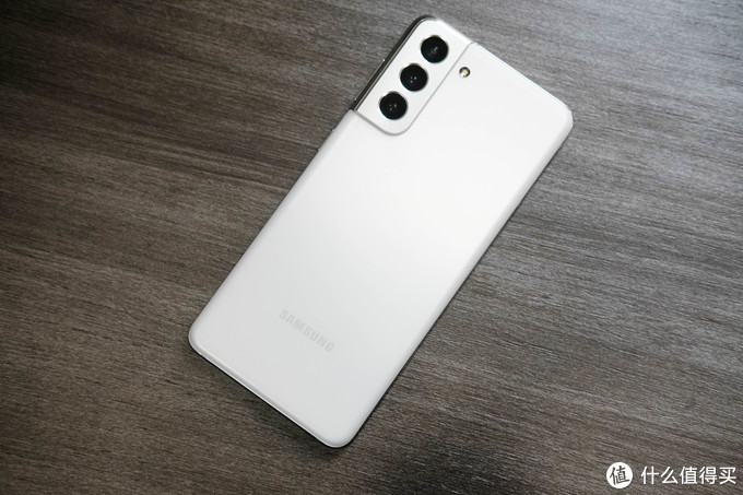 最后的倔强2k20,最后的倔强大结局