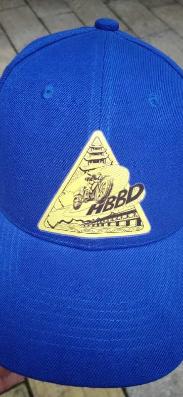 木兰山之顶,峨眉山之约