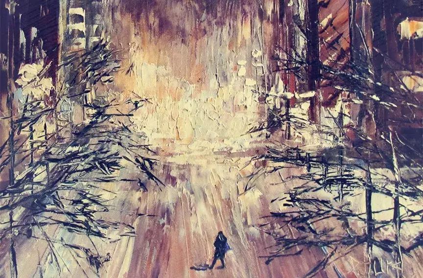 有一种温度唤醒了我作文,有一种温度叫做暖心