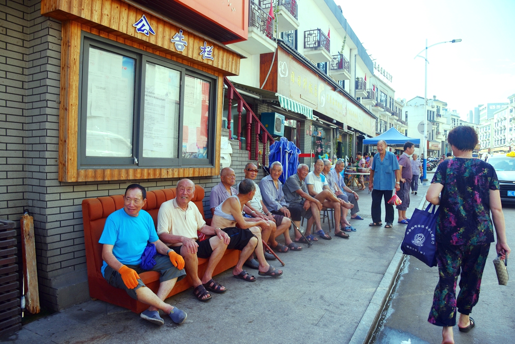 舟山枸杞岛3日游攻略,舟山枸杞岛旅游攻略