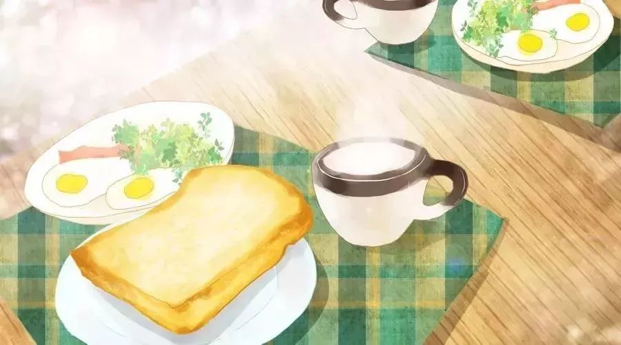 孩子的营养早餐经验和想法,营养早餐菜谱大全小孩吃