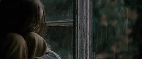 你身上的香味就是荷尔蒙发动机,停不下来!一秒勾魂的身体乳盘点