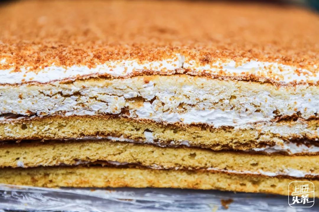 结棍！浦东版的“小*疆新**”美食一条街，让全上海人都羡慕