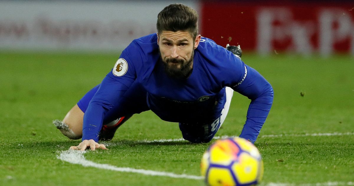 本届欧洲杯为什么推迟了,欧足联欧洲杯最新消息