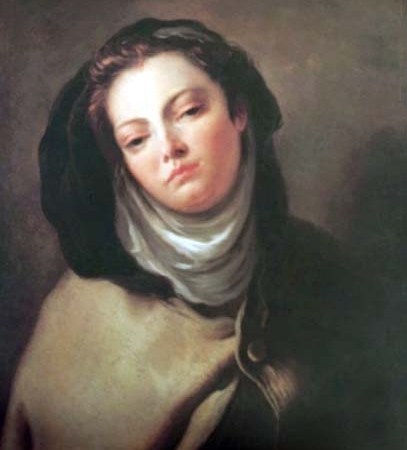 推崇并声称禁食可以治疗一切疾病，结果饿死了一群病人