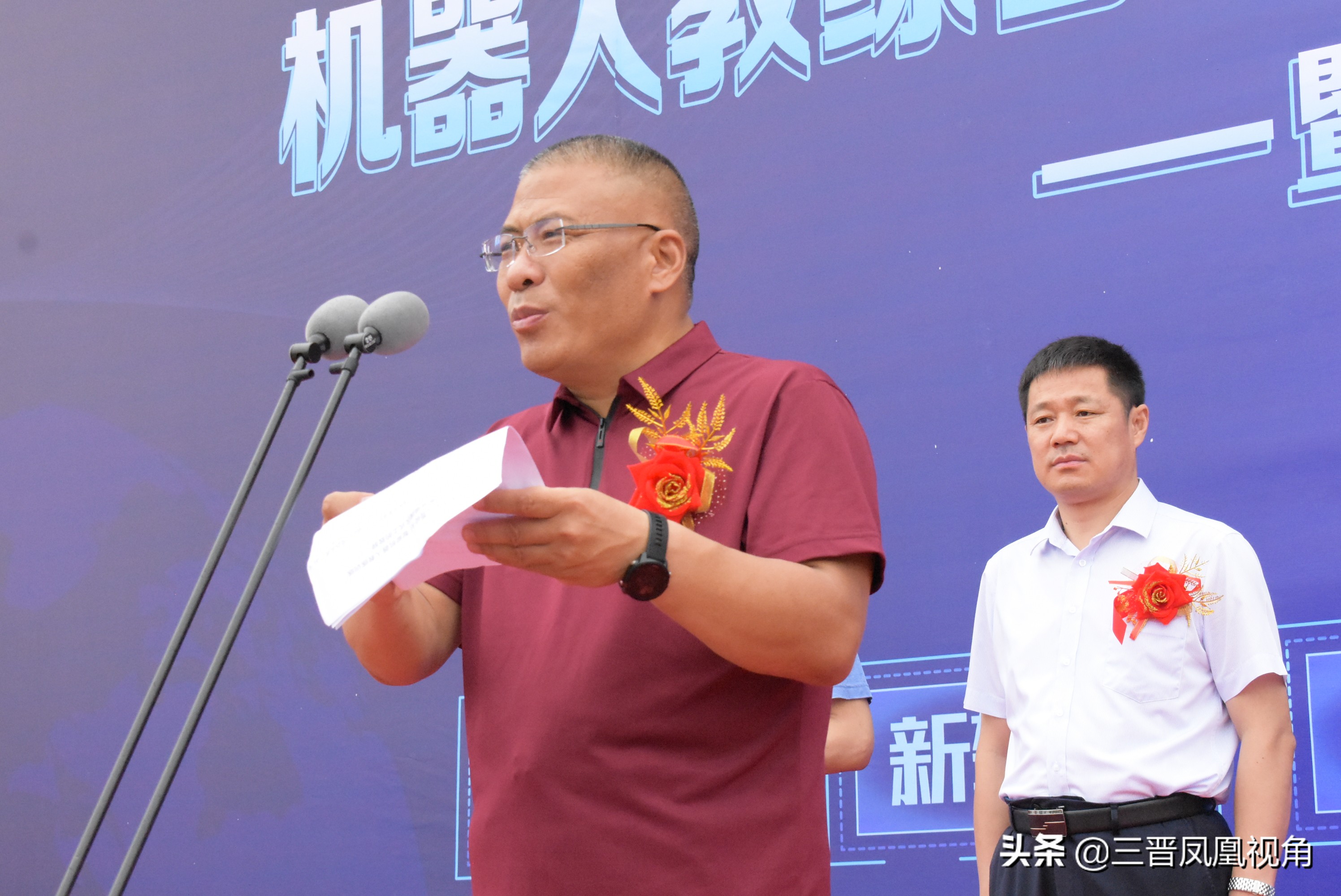 ai智能机器人驾校怎么样,ai智能驾校入驻高校