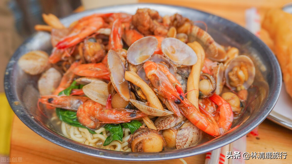 广东湛江养老合适吗,广东湛江适合养老吗气候潮湿吗