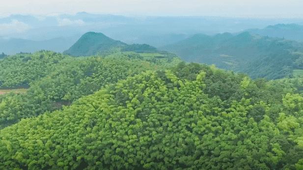 江浙沪冬日温泉泡汤周走起,春节江浙沪2-3天短途旅游温泉
