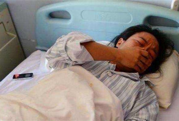 产后第一年老公愿意做哪些事,产后一年丈夫该做的事