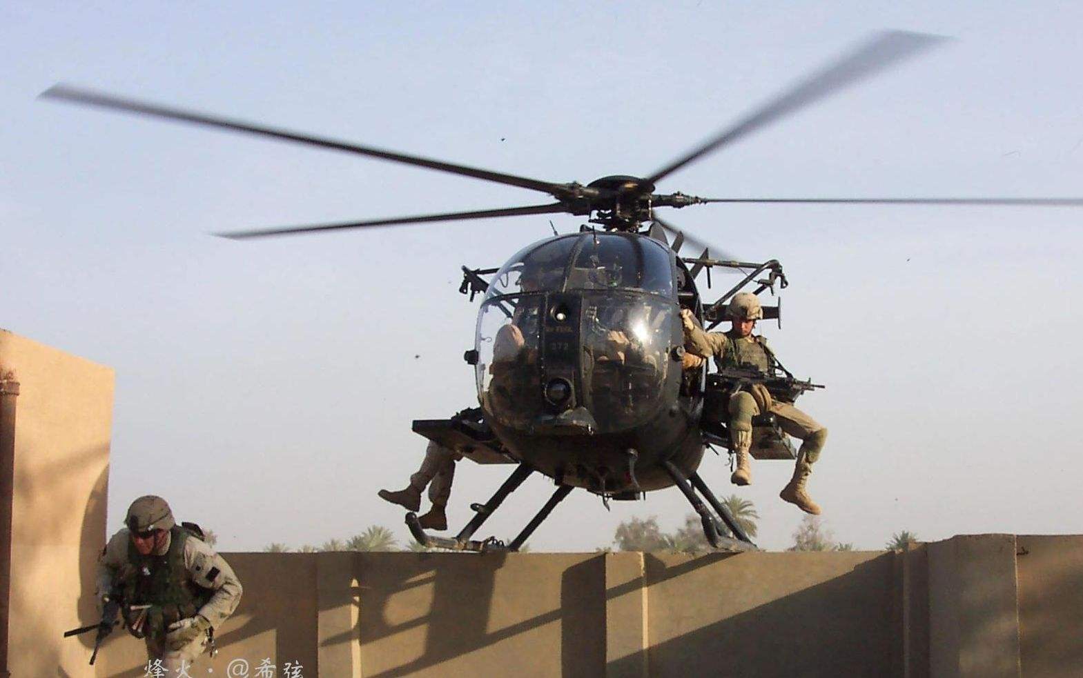 军事游戏武装突袭,武装突袭模拟战争