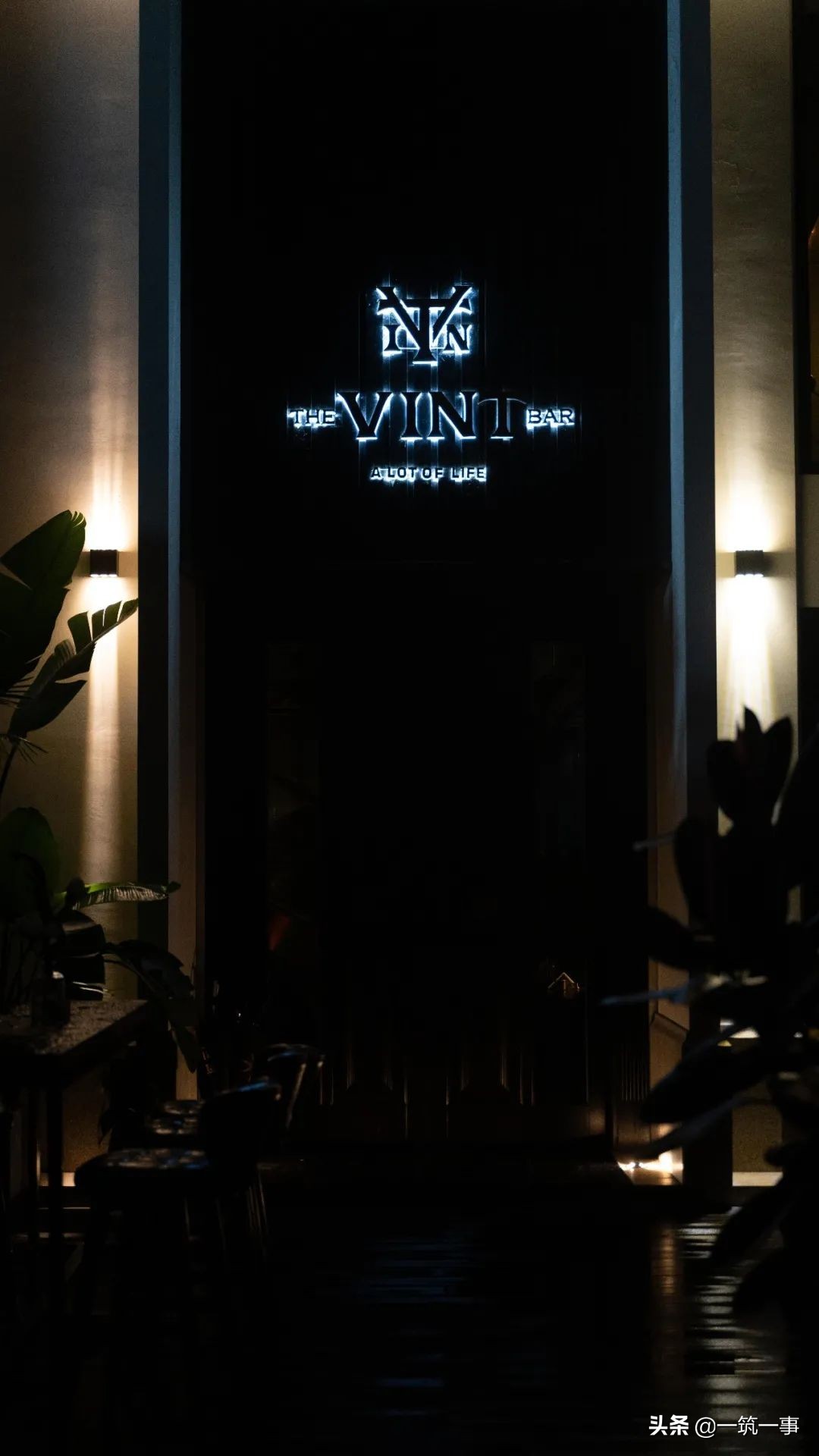 成都最顶级的酒吧,成都酒吧好约吗