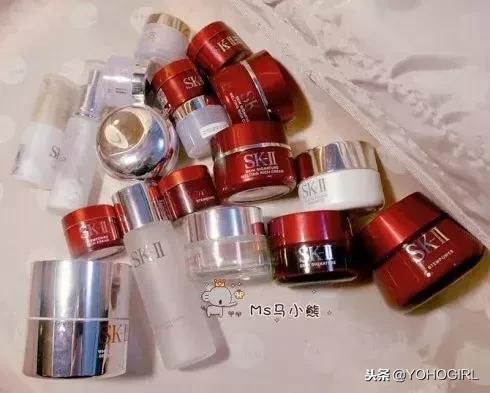 lamer娴疯摑涔嬭皽绌虹摱鍒╃敤璧锋潵,lamer娴疯摑涔嬭皽绌虹摱