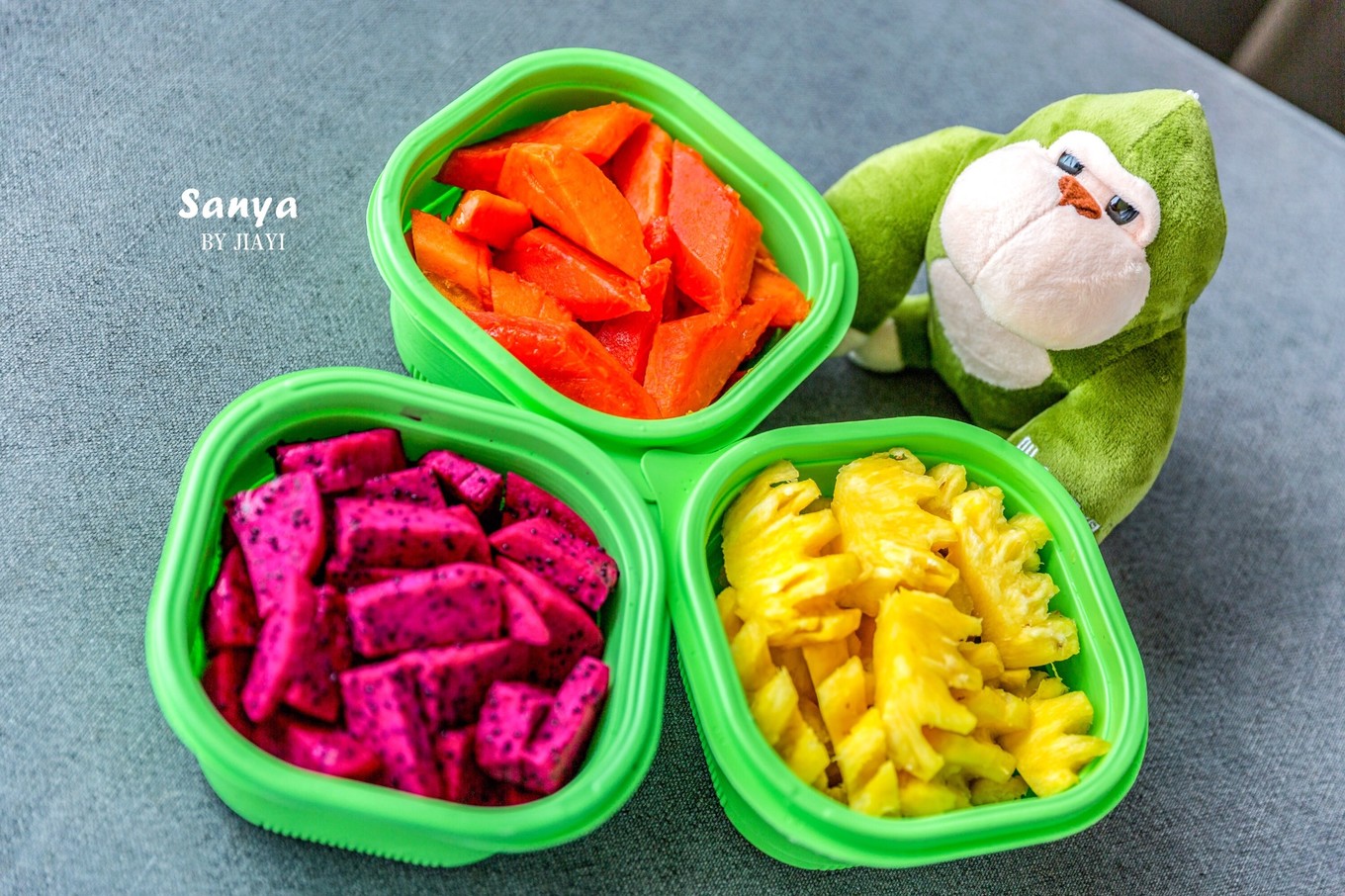 三亚最好的小众地方,三亚小众景点绝美拍照打卡地