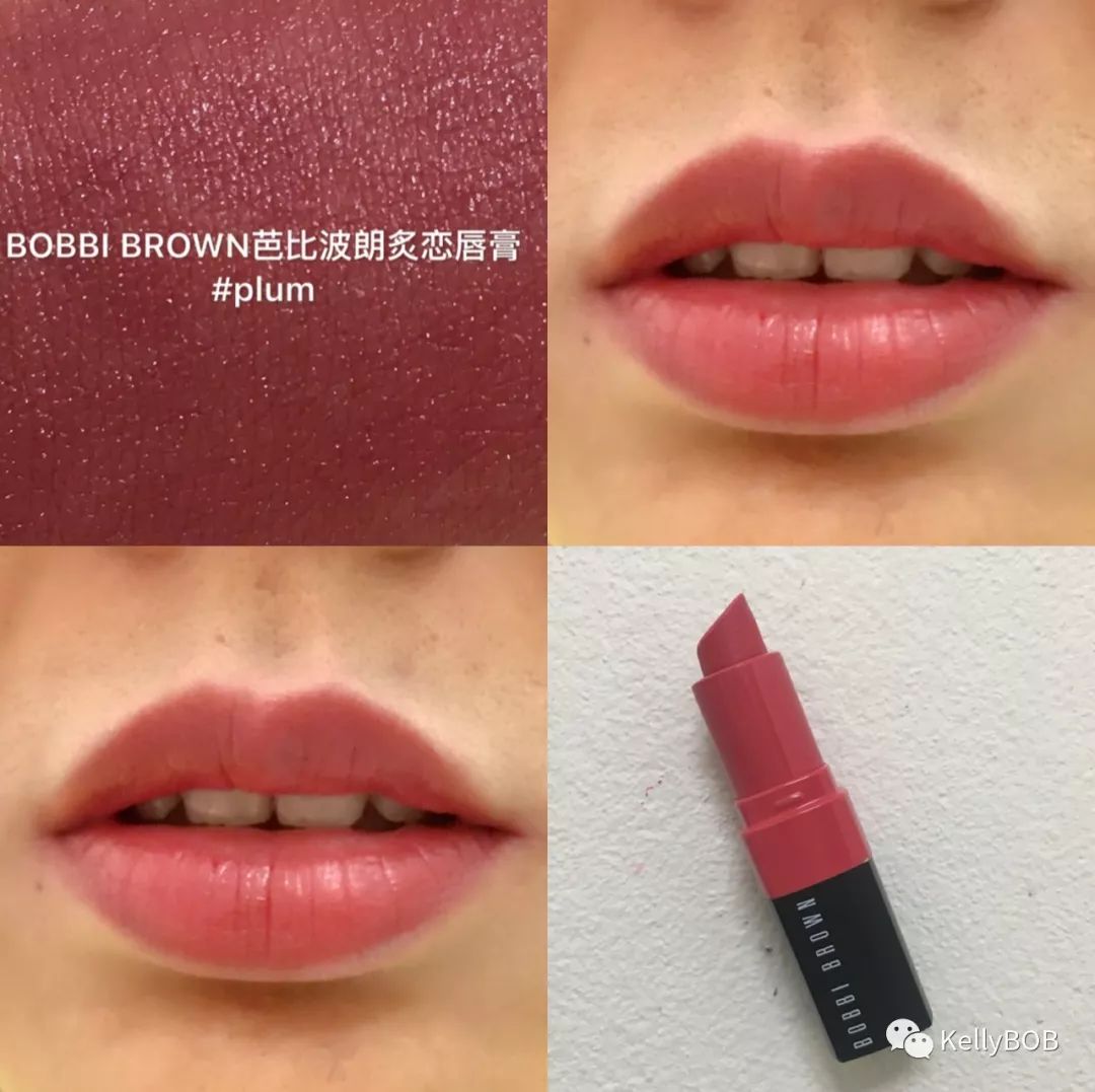 鍙ｇ孩璇曡壊鑺瘮,鍙ｇ孩瑁歌壊鑺瘮甯冩湕