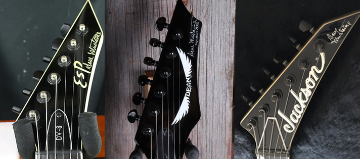 2000元看起来高端的吉他,最新款最贵的吉他