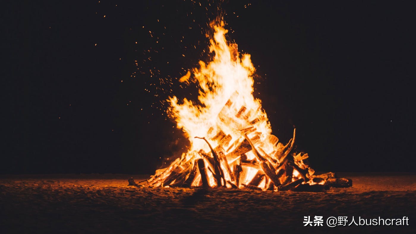 自驾游紧急救援方法,自驾游救援常识大全