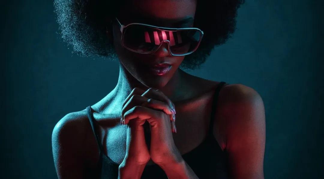 为什么一样的销售业绩不同,同样的门店为什么销售差距这么大