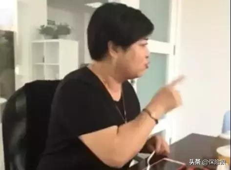 谈保险销售技巧,保险销售人员职业技能