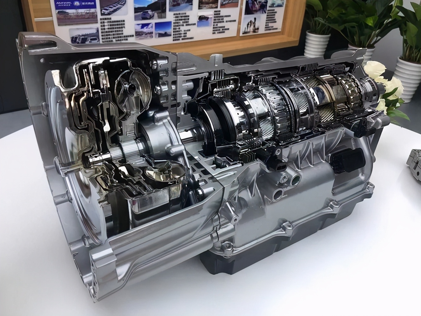 长城炮全新皮卡,长城炮皮卡四驱最新款