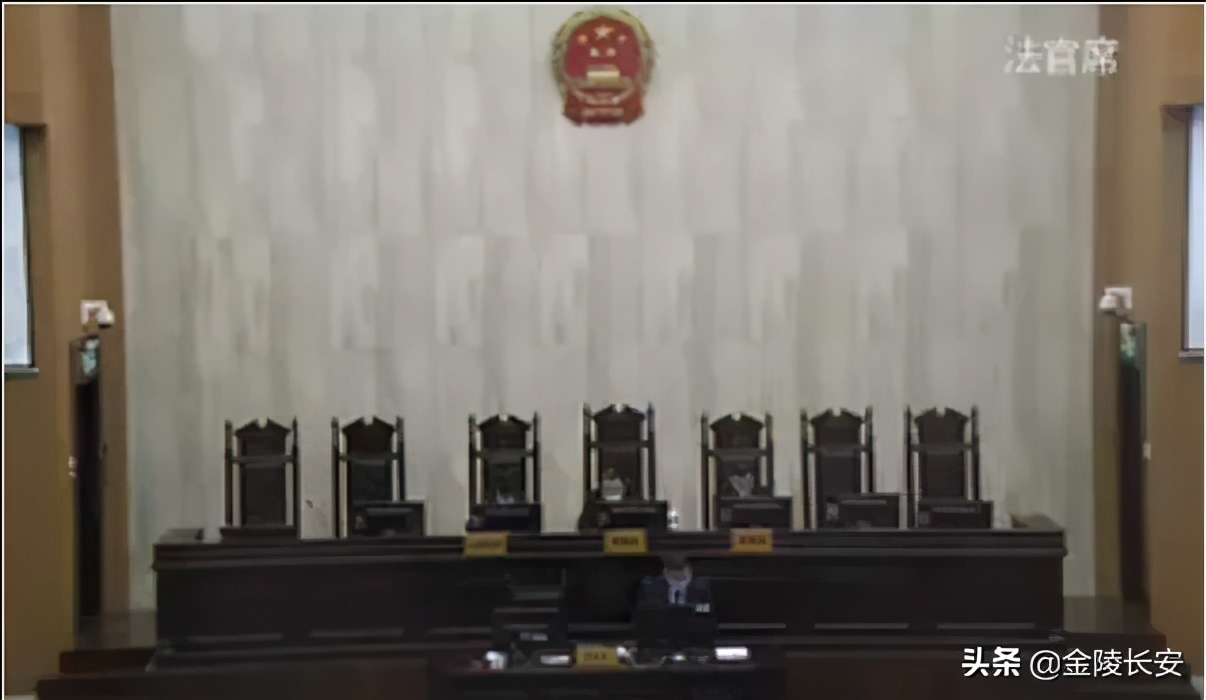 鼎信贷本息回款是否真实,温州鼎信贷周克宇照片