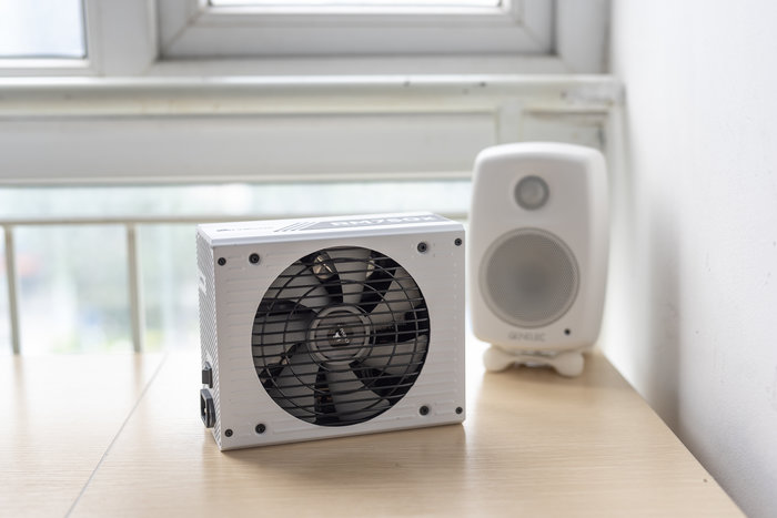 rtx2070对比gtx1080游戏表现,rtx2070笔记本游戏测试