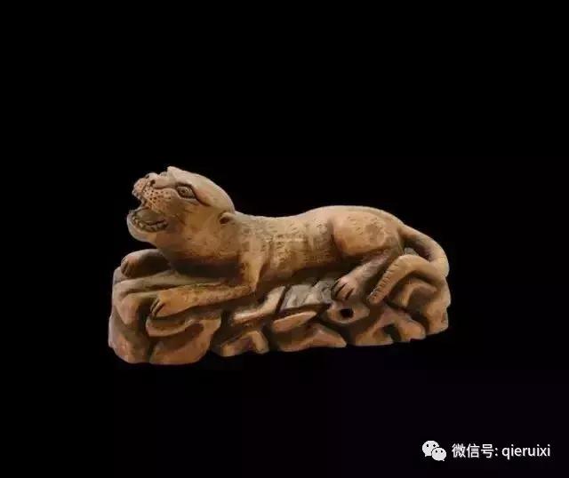 十种实木家具木材,各类实木家具介绍