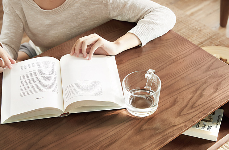 实木家具木材优缺点及价格,实木家具选什么木材便宜又好