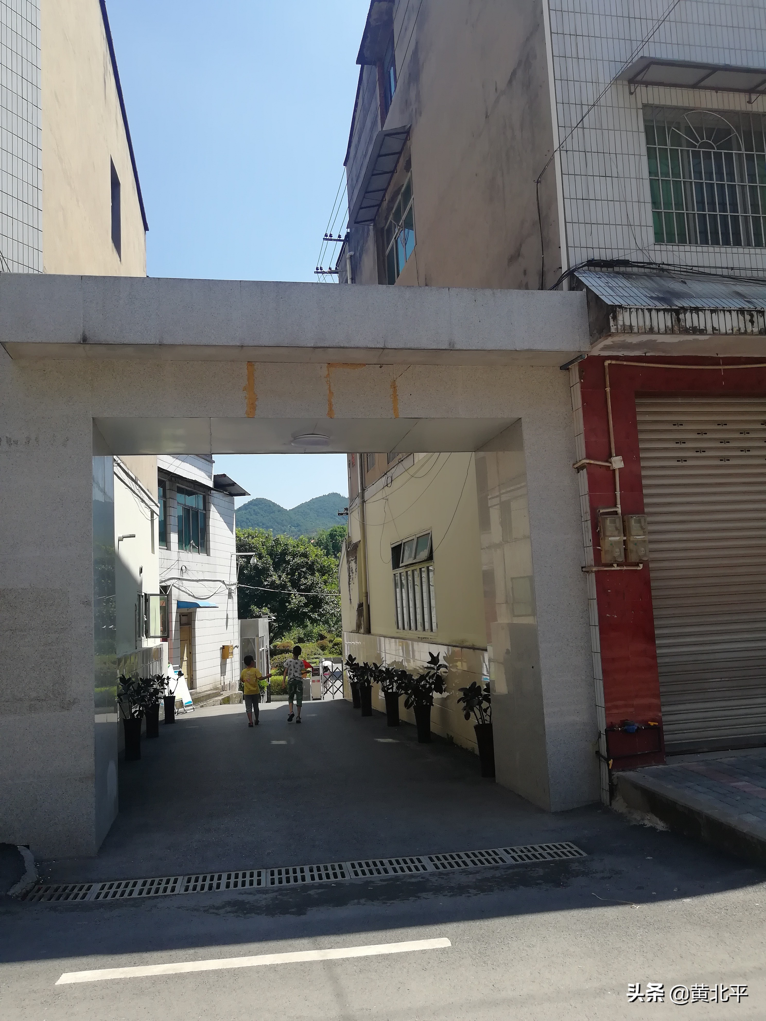 重庆市璧山区璧山中学双兴校区,重庆市璧山学校排行榜