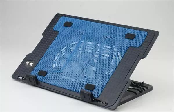 笔记本电脑发热严重怎么解决,笔记本发热的原因及解决方法