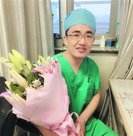 介入治疗防止肿瘤破裂,肿瘤介入治疗术前检查