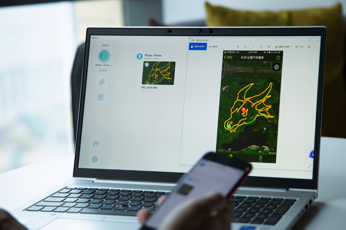 惠普elitebook965g9战x,惠普战x值得买吗