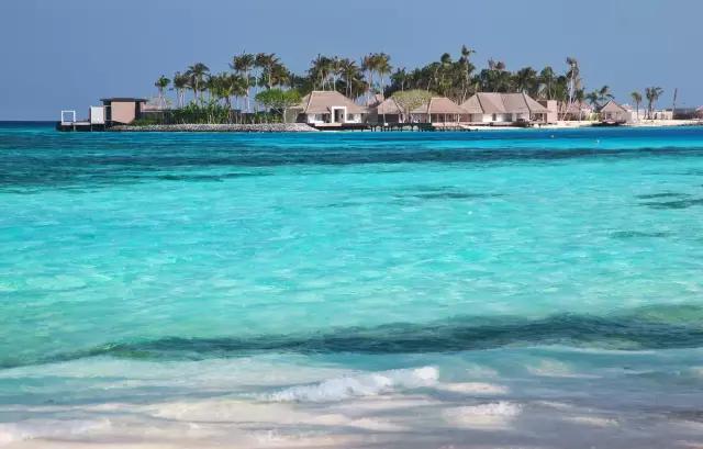 全球十大最贵酒店,全球最贵酒店住一晚多少钱