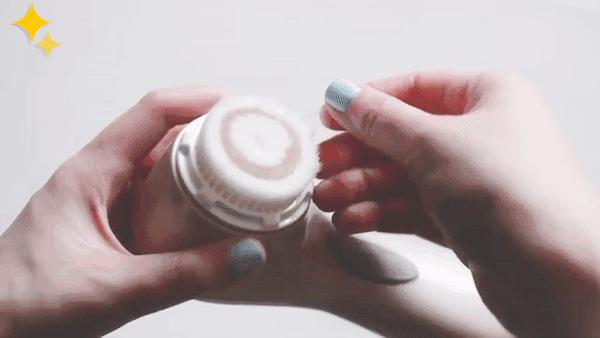 洁面仪到底好用不值得买,洁面仪真的好用么