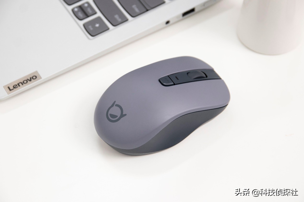 小新蓝牙鼠标静音版对比,小新蓝牙鼠标5.0和3.0