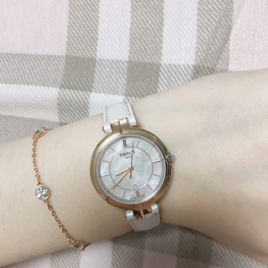 阿玛尼公认最好的三款女表,阿玛尼女表性价比高排行