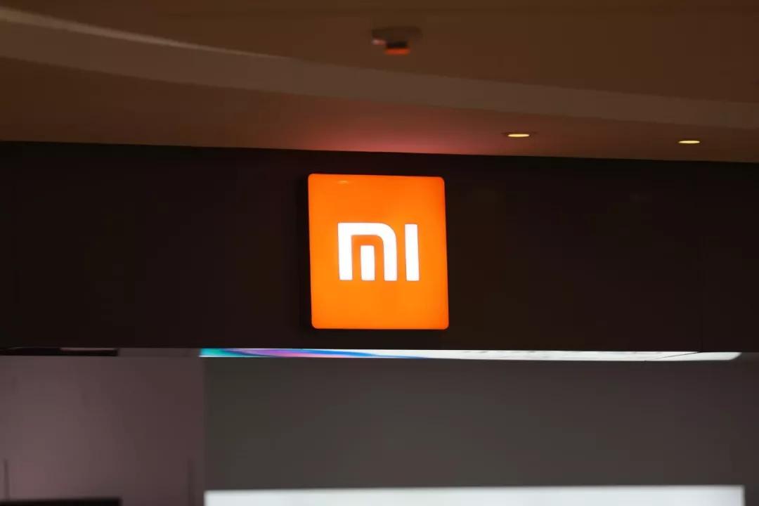 豌豆荚助手怎么样了,91助手停止运行了怎么办