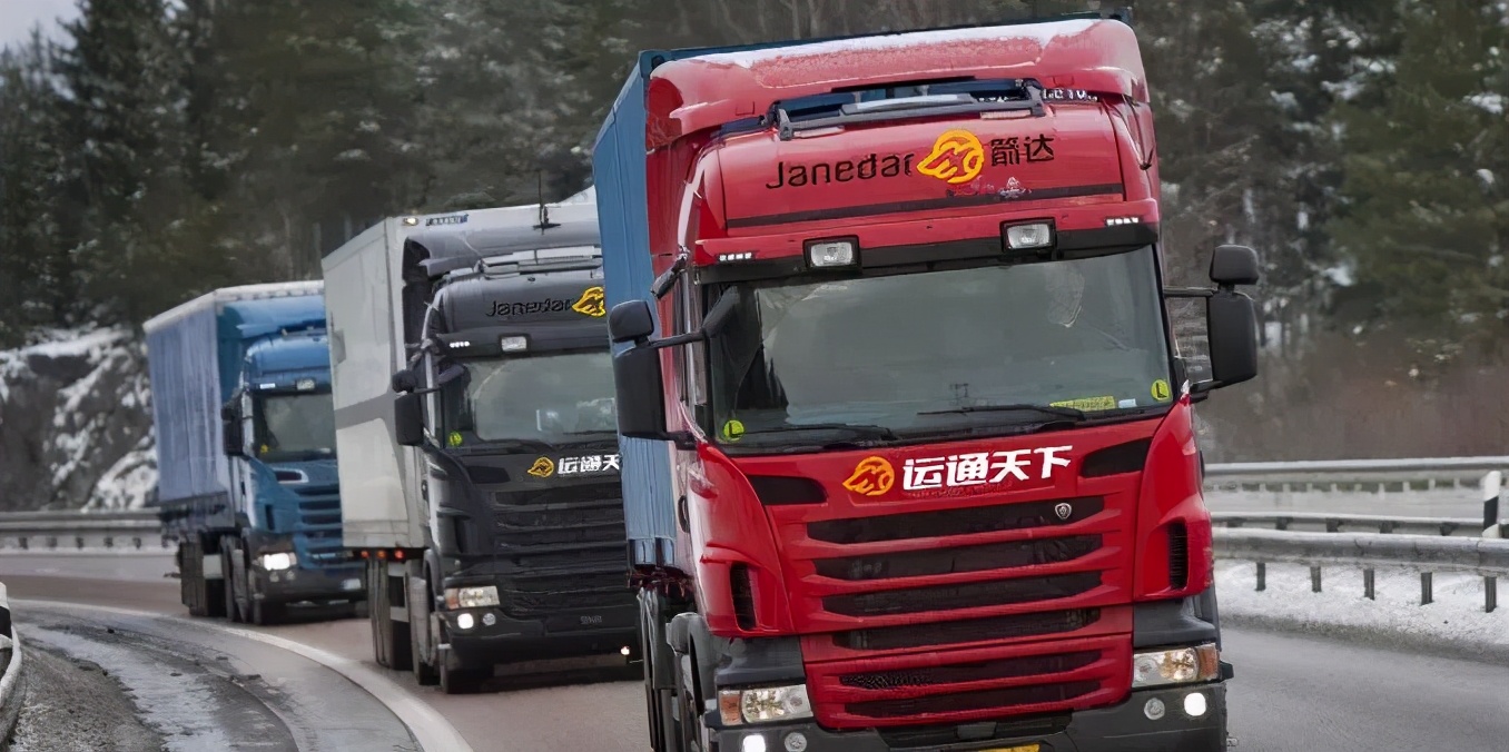 中策、赛轮、玲珑、双星……纷纷抢驻，这是什么洪荒之力？