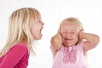 情商书籍第一名,情商一书解读