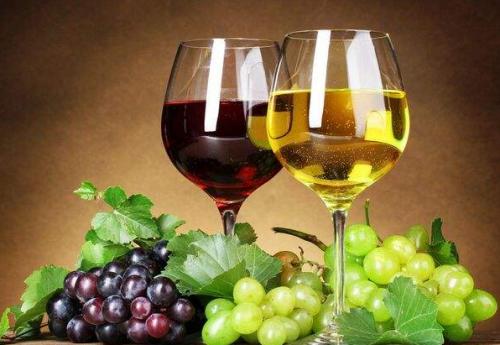 网上买葡萄酒怎么选择,网购怎么选葡萄酒好喝