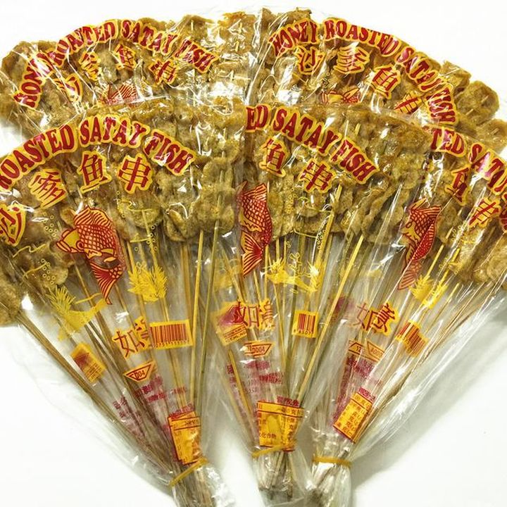 小时候的这些好吃的你都吃过吗,8090后童年吃过的美食