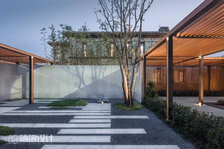 苏州世茂石湖湾在苏州什么位置,苏州吴中区世茂石湖湾花园