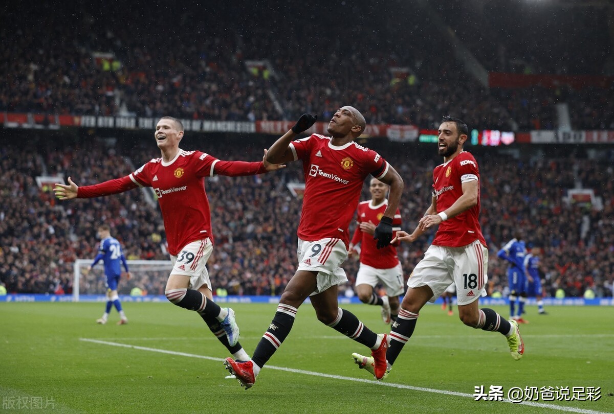 足球胜负彩任九24055期推荐分析,21134期足球胜负彩14场任九推荐