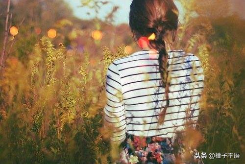 相亲对象的长相重要吗,相亲中女生的颜值真的很重要吗