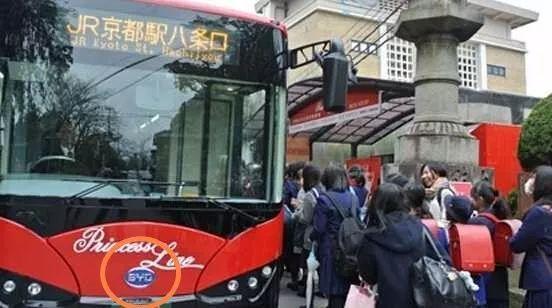 莆田高仿与正版的区别,莆田高仿和正品区别