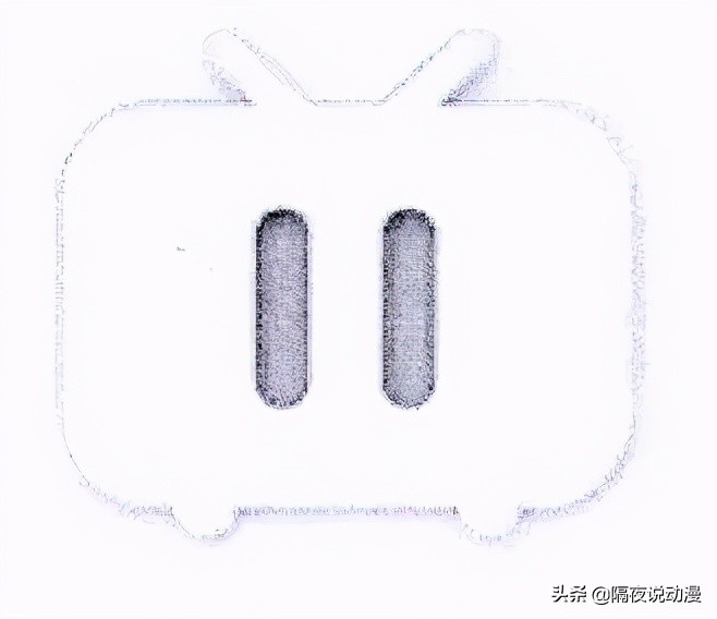 二审驳回！B站“小电视”关键商标不能用了？其实还有十几个库存