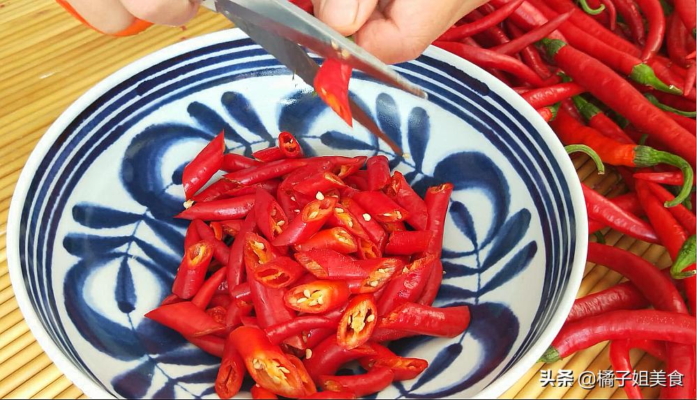 1斤黄豆4斤辣椒酱的做法,1斤黄豆做酒豆佐料多少