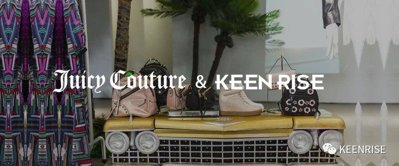 juicycouture最新款,juicycouture新款报价