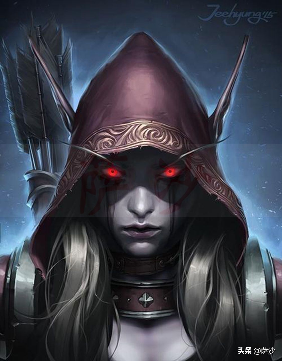 女教师因为婚外情泼硫酸判死刑,女教师因为婚外情泼硫酸