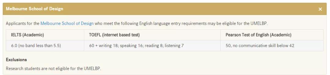 澳洲新南威尔士语言直升班通过率,澳洲留学非直升班条件