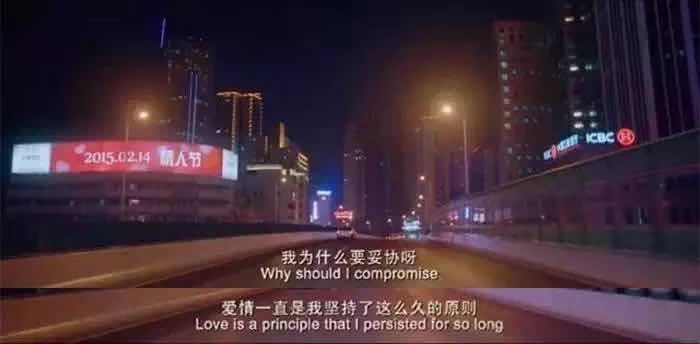 双方父母不相见,有没有双方父母不见面婚姻幸福的